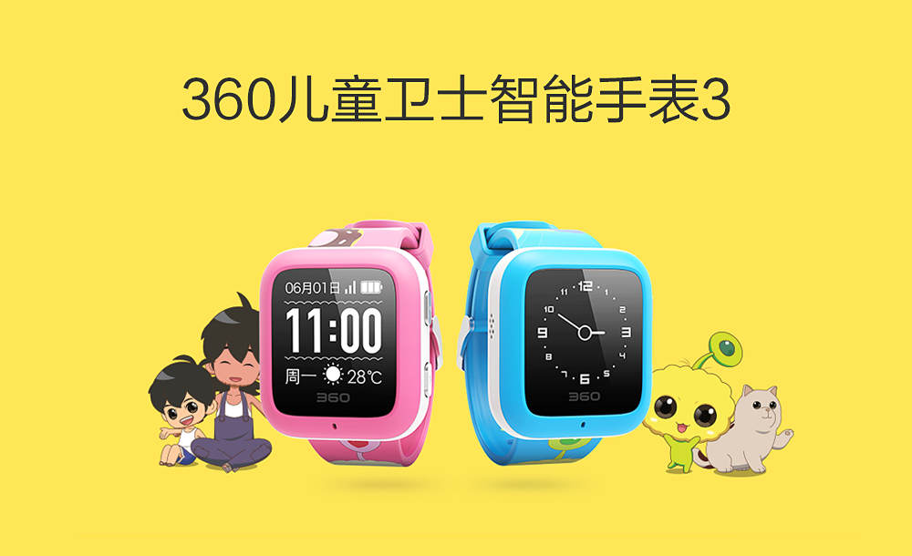 36000